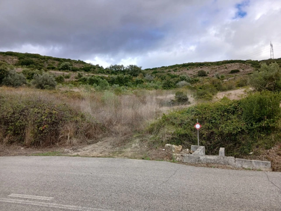 Terreno para Venda em Arranho Foto 13