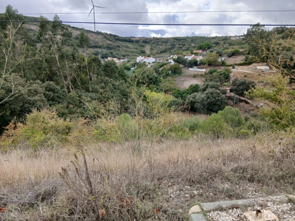 Terreno para Venda em Arranho Foto 14