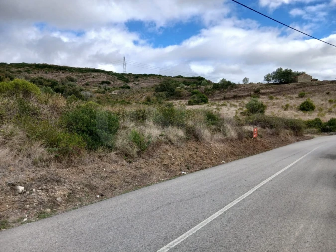 Terreno para Venda em Arranho Foto 3
