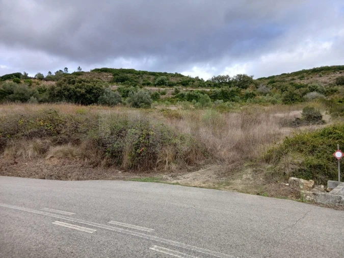 Terreno para Venda em Arranho Foto 9