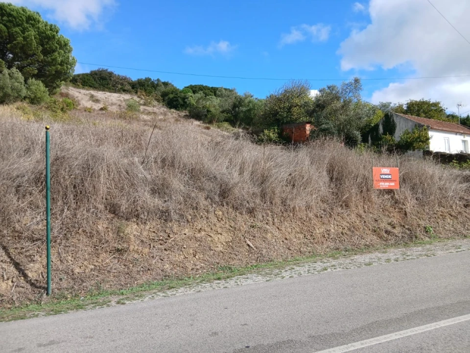 Terreno para Venda em Arranho Foto 7