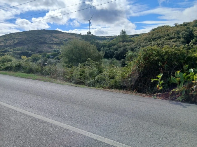 Terreno para Venda em Arranho Foto 6
