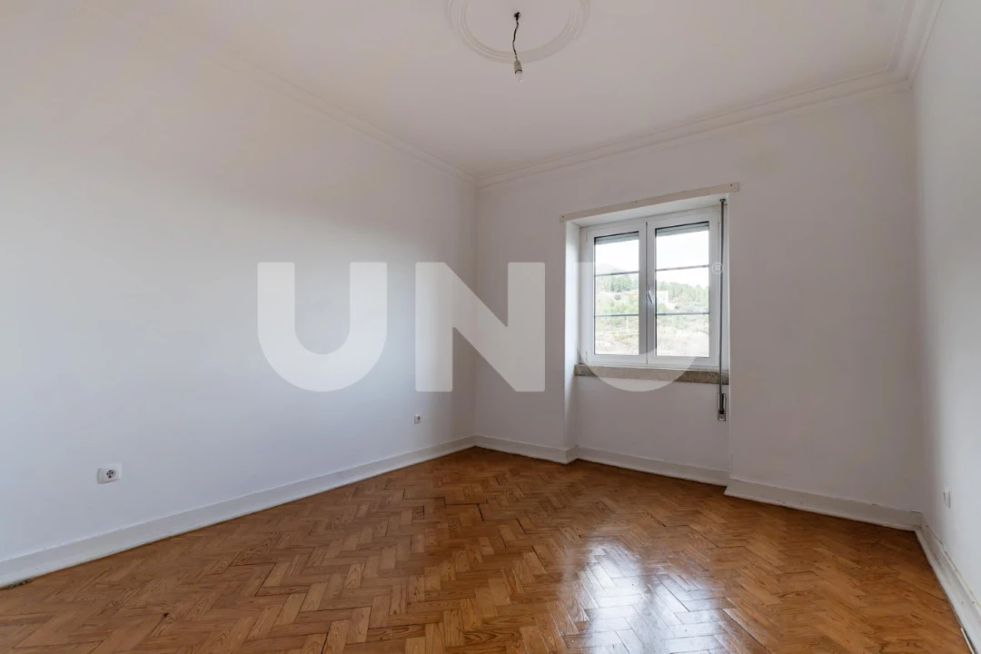 Apartamento T2 para Arrendamento em Covilhã e Canhoso Foto 14