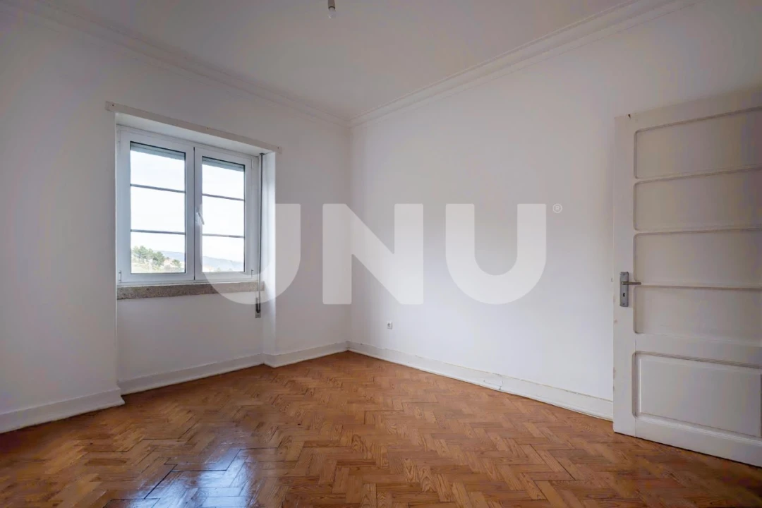 Apartamento T2 para Arrendamento em Covilhã e Canhoso Foto 16