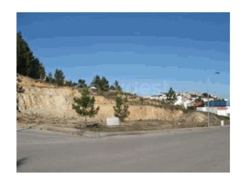 Terreno para Venda em Mação, Penhascoso e Aboboreira