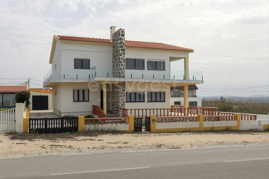 Apartamento T3 para Venda em Silveira Foto 2