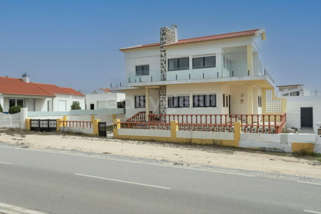 Apartamento T3 para Venda em Silveira Foto 3