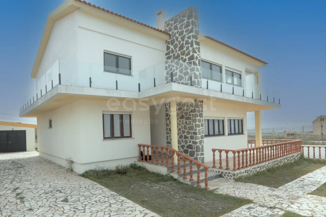 Apartamento T3 para Venda em Silveira Foto 4