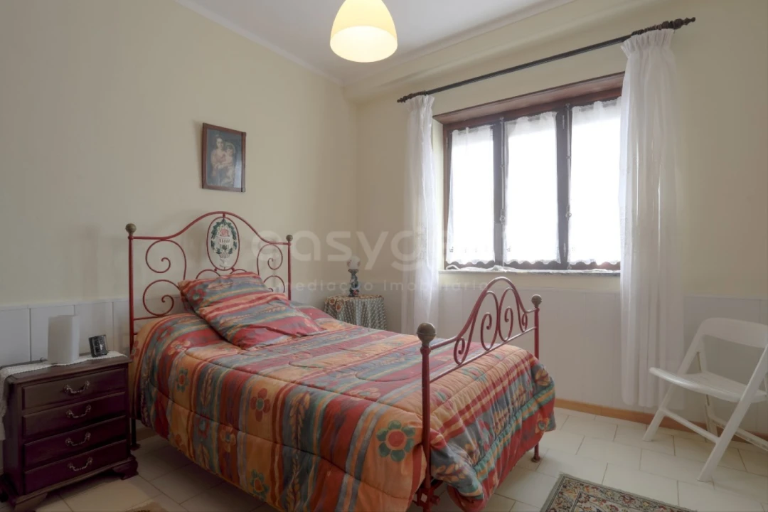 Apartamento T3 para Venda em Silveira Foto 10