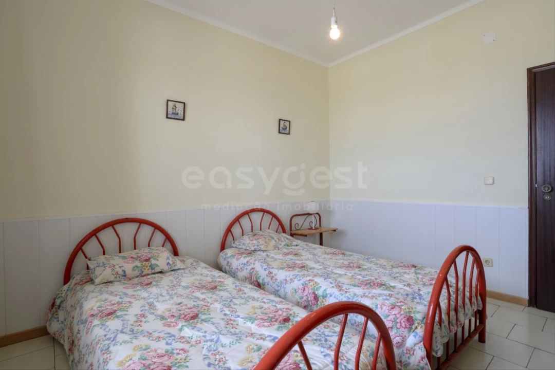 Apartamento T3 para Venda em Silveira Foto 13