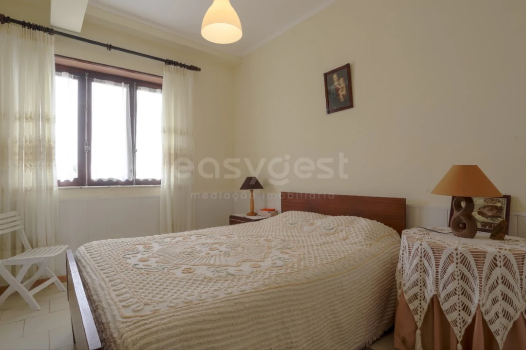 Apartamento T3 para Venda em Silveira Foto 17