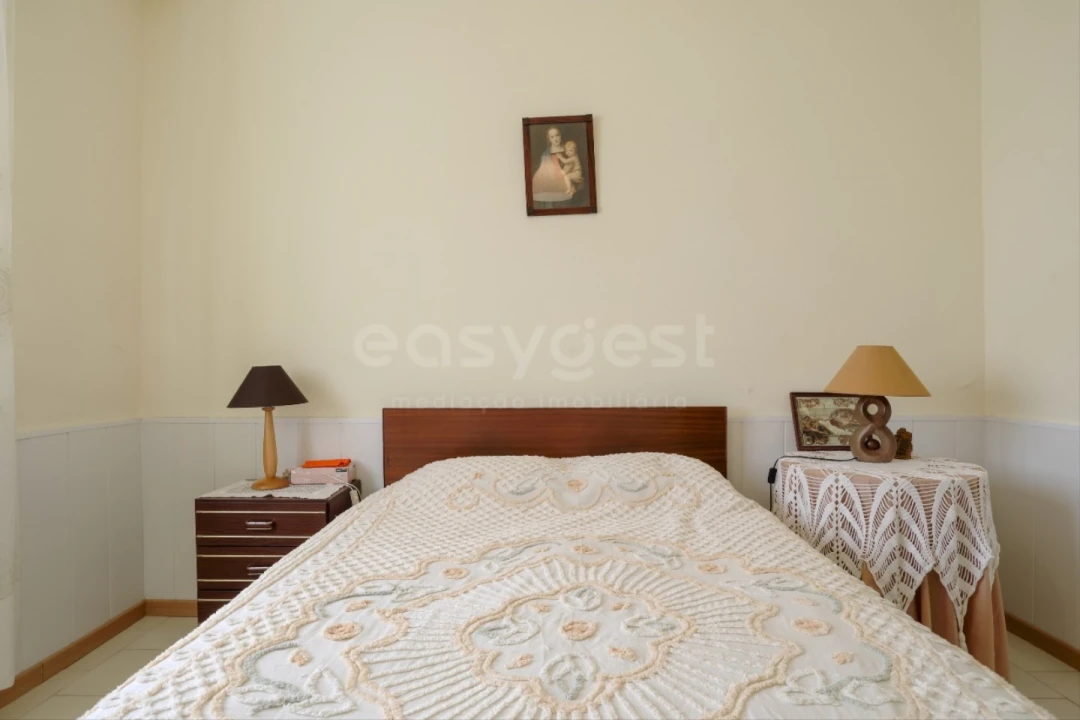 Apartamento T3 para Venda em Silveira Foto 19