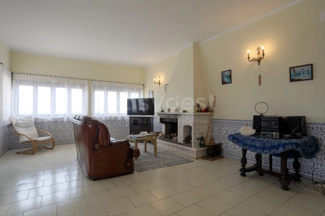 Apartamento T3 para Venda em Silveira Foto 25