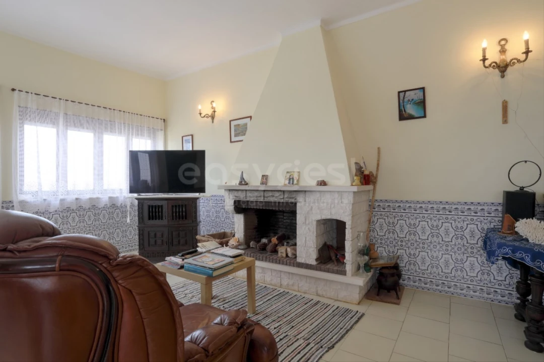 Apartamento T3 para Venda em Silveira Foto 27