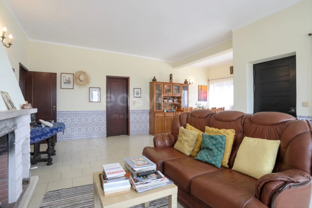 Apartamento T3 para Venda em Silveira Foto 29