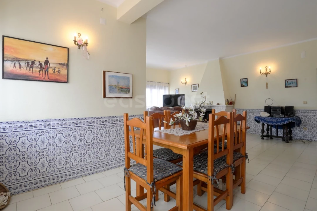 Apartamento T3 para Venda em Silveira Foto 31