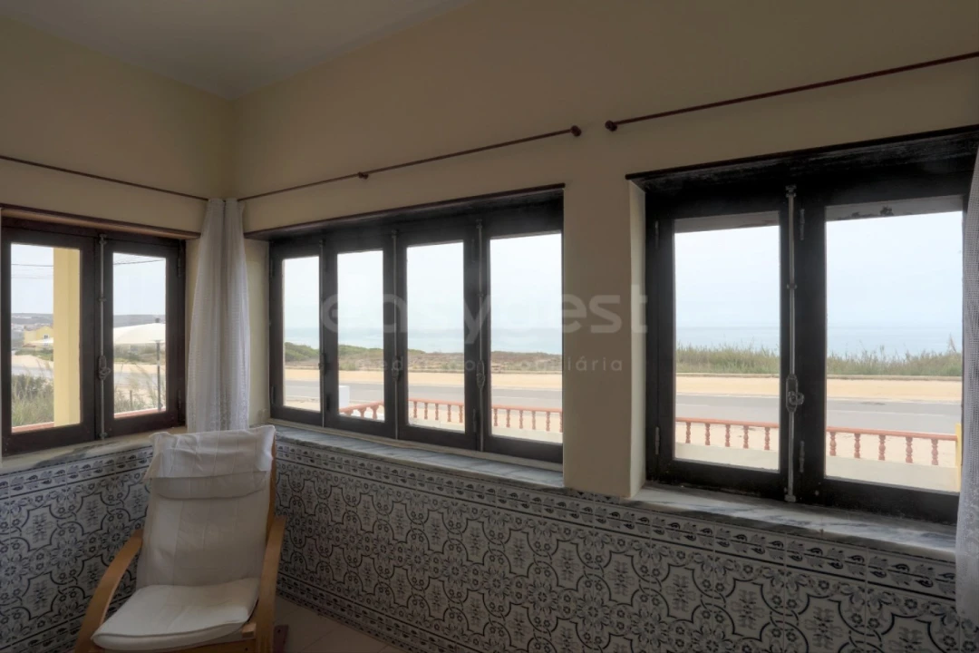 Apartamento T3 para Venda em Silveira Foto 32