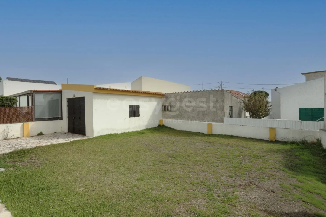 Apartamento T3 para Venda em Silveira Foto 39