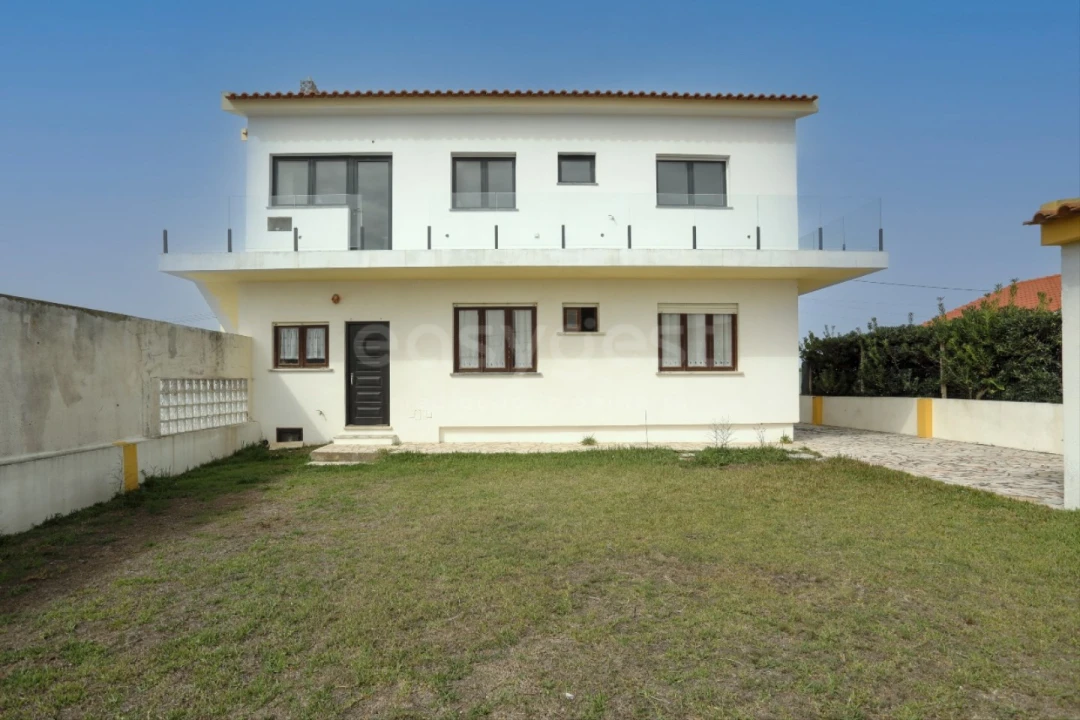 Apartamento T3 para Venda em Silveira Foto 40