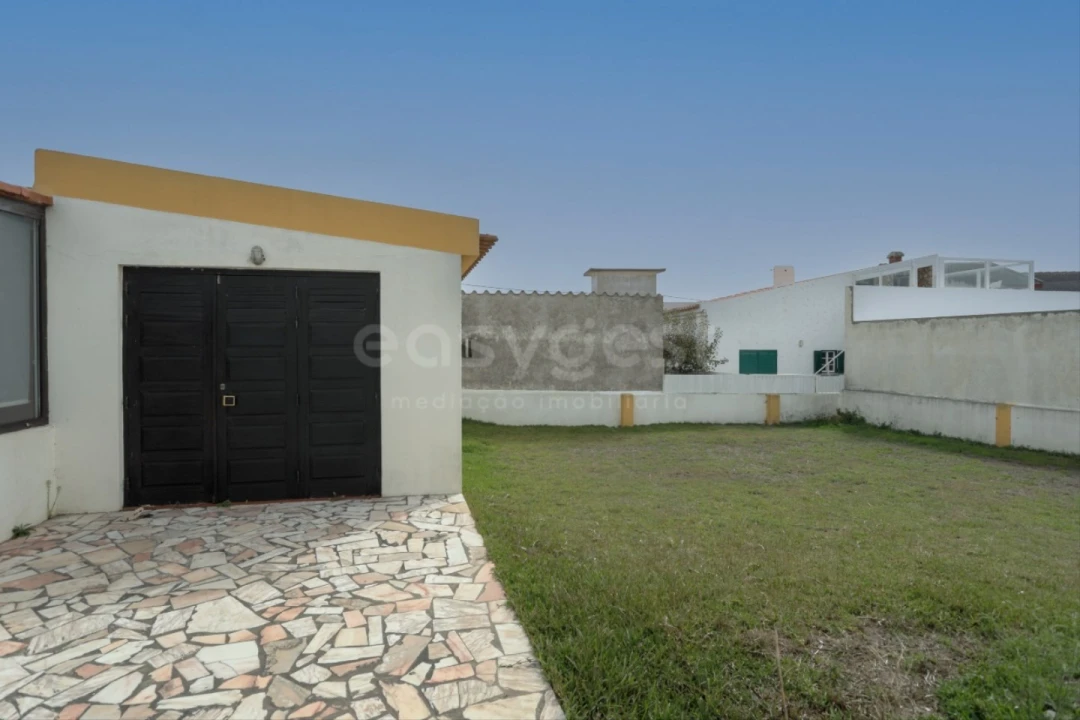 Apartamento T3 para Venda em Silveira Foto 43