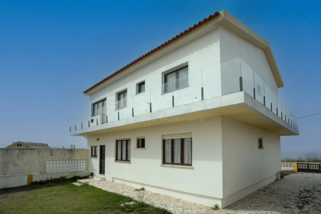 Apartamento T3 para Venda em Silveira Foto 44