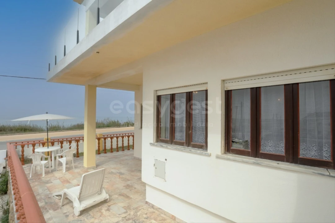 Apartamento T3 para Venda em Silveira Foto 47