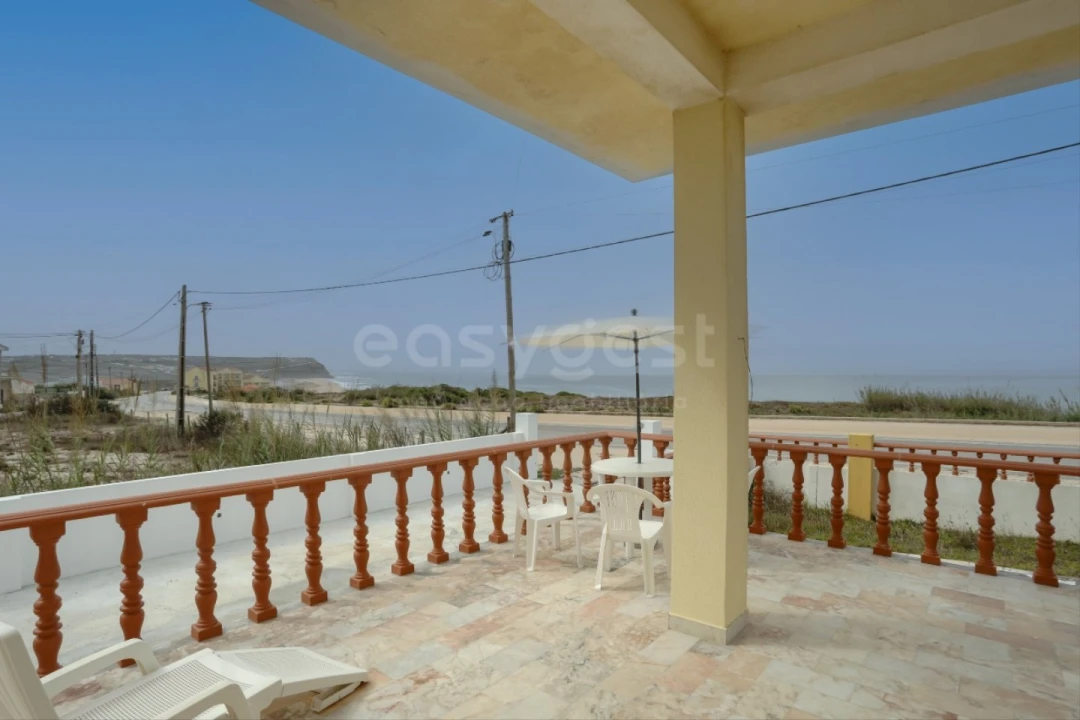 Apartamento T3 para Venda em Silveira Foto 48