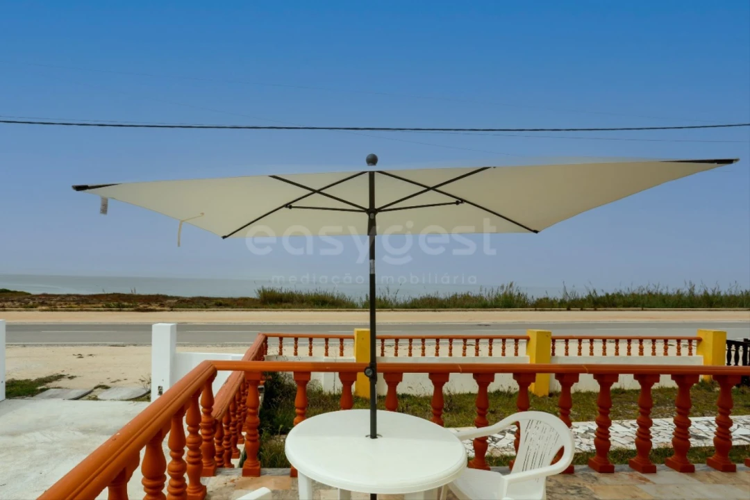 Apartamento T3 para Venda em Silveira Foto 49