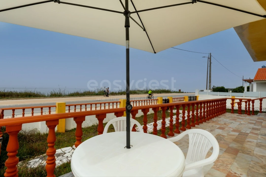 Apartamento T3 para Venda em Silveira Foto 52