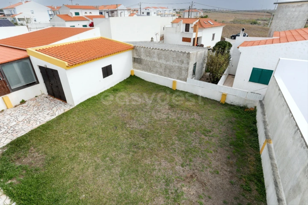 Apartamento T3 para Venda em Silveira Foto 53