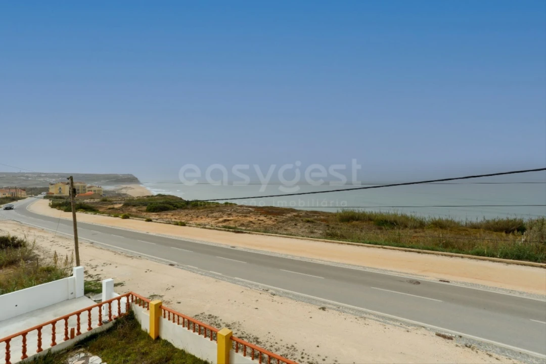 Apartamento T3 para Venda em Silveira Foto 54