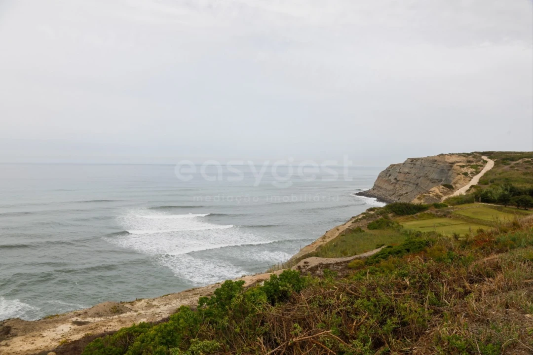 Apartamento T3 para Venda em Silveira Foto 64