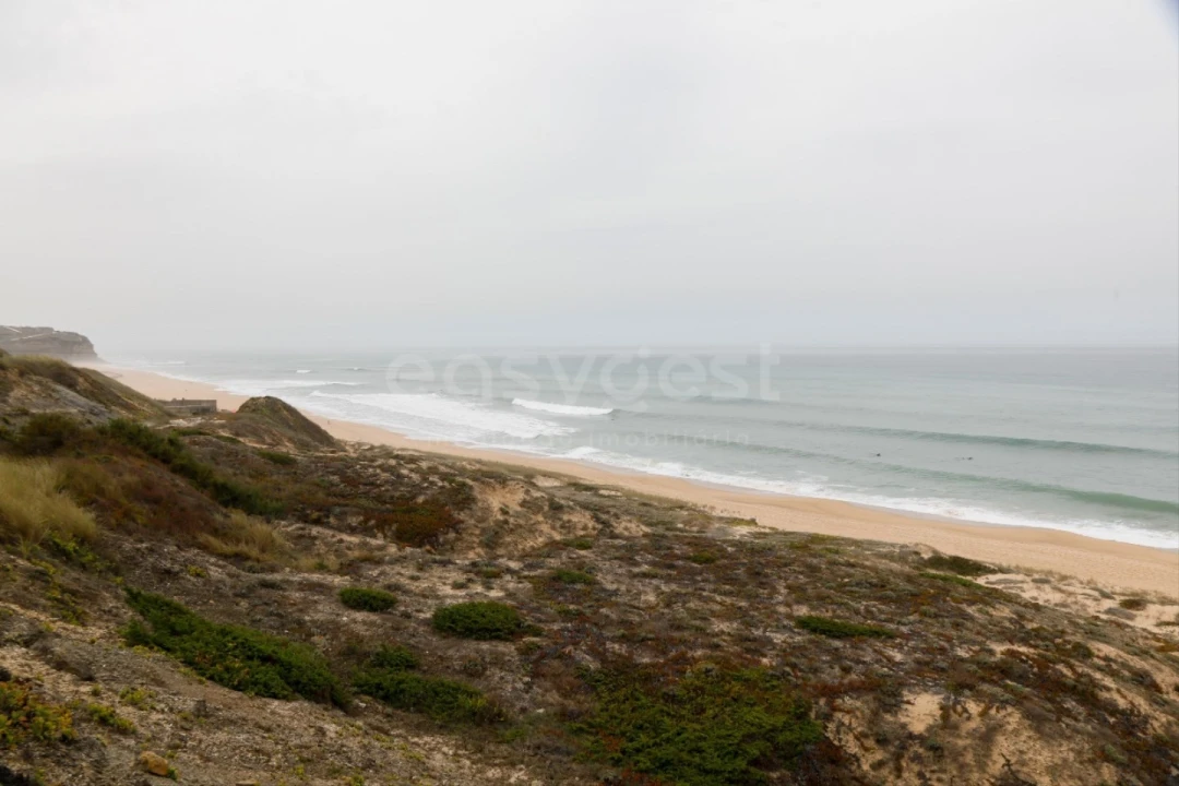 Apartamento T3 para Venda em Silveira Foto 72