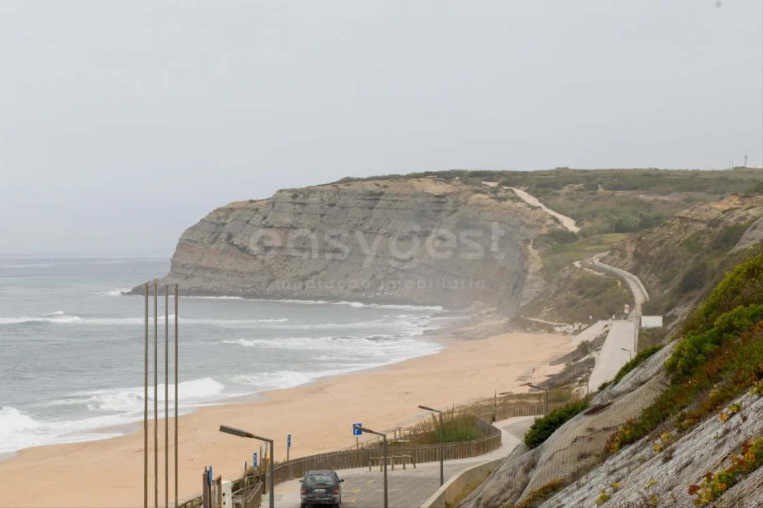 Apartamento T3 para Venda em Silveira Foto 73