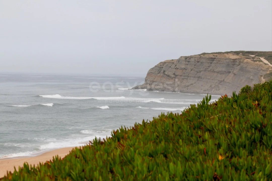 Apartamento T3 para Venda em Silveira Foto 74