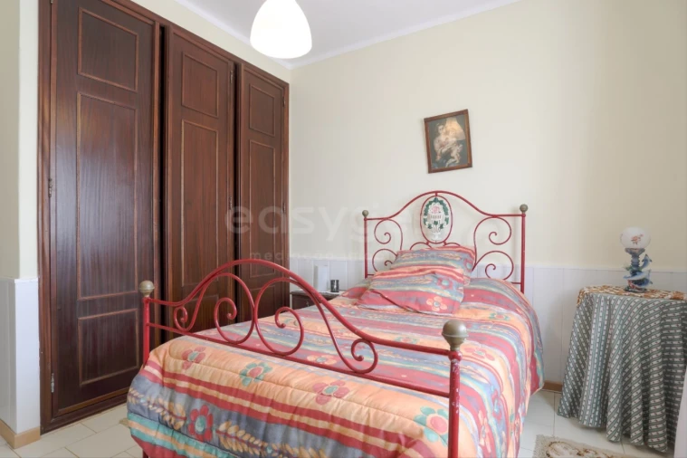 Apartamento T3 para Venda em Silveira Foto 9