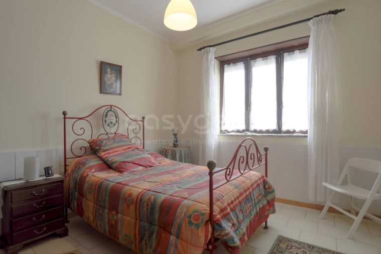 Apartamento T3 para Venda em Silveira Foto 10