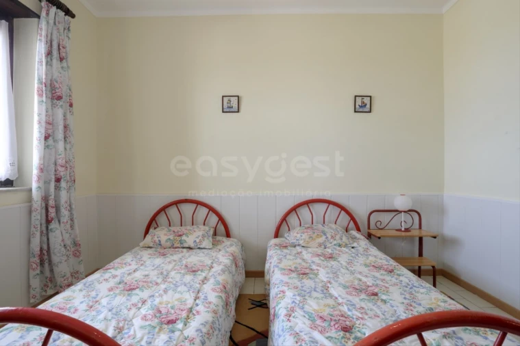 Apartamento T3 para Venda em Silveira Foto 14