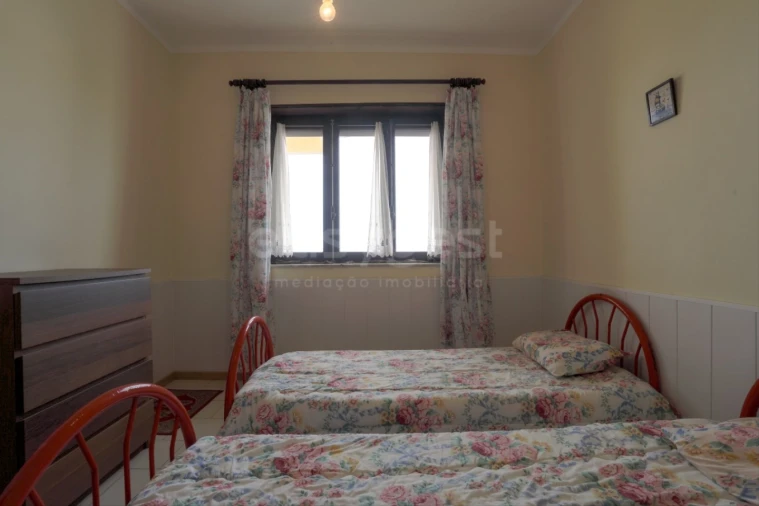 Apartamento T3 para Venda em Silveira Foto 15