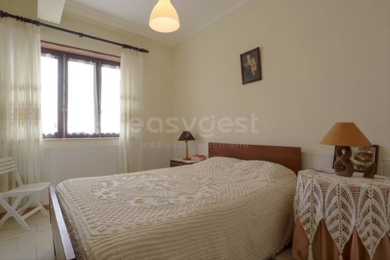 Apartamento T3 para Venda em Silveira Foto 17