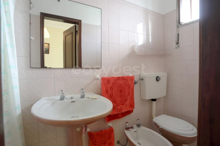 Apartamento T3 para Venda em Silveira Foto 22