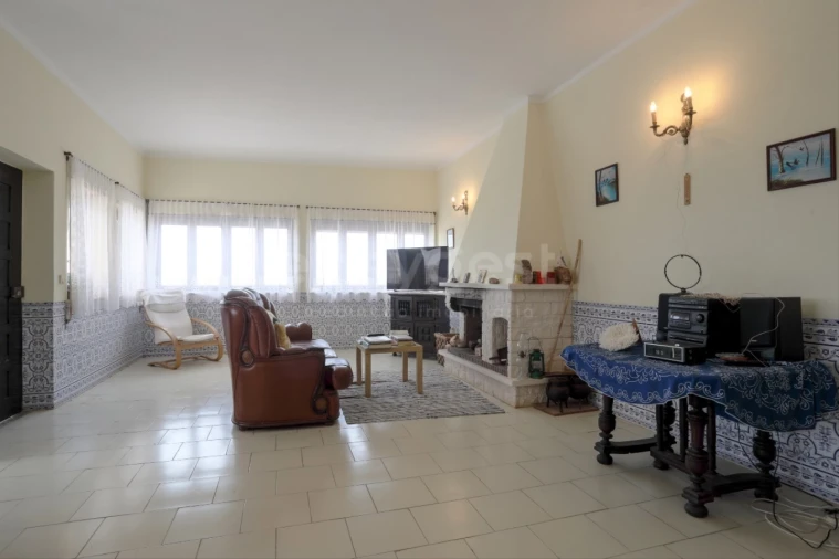 Apartamento T3 para Venda em Silveira Foto 23