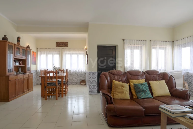 Apartamento T3 para Venda em Silveira Foto 26