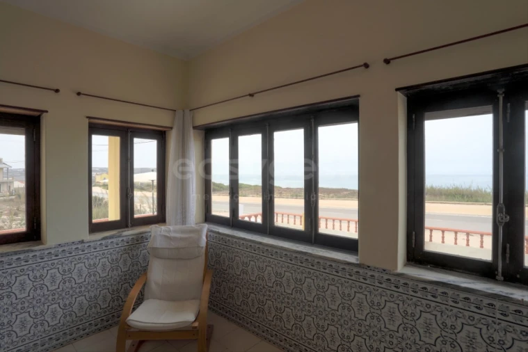 Apartamento T3 para Venda em Silveira Foto 33