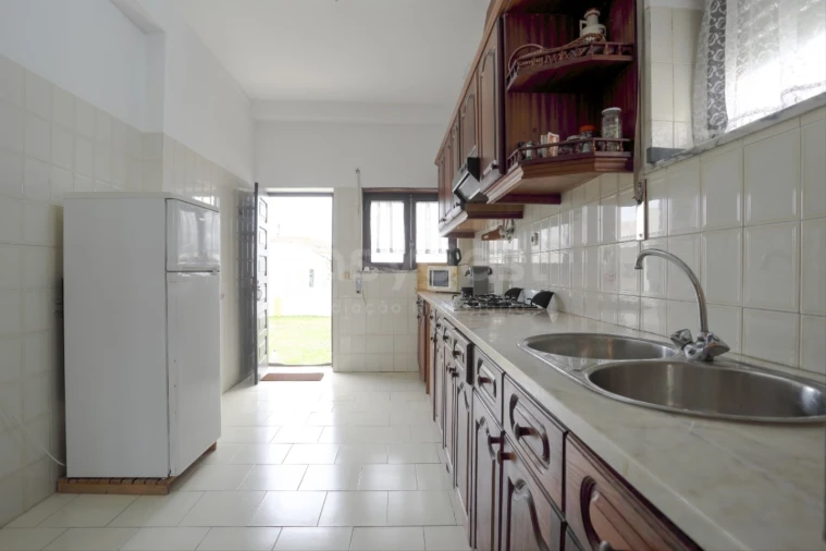 Apartamento T3 para Venda em Silveira Foto 35