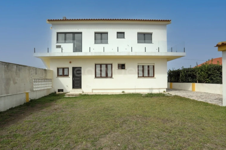 Apartamento T3 para Venda em Silveira Foto 40