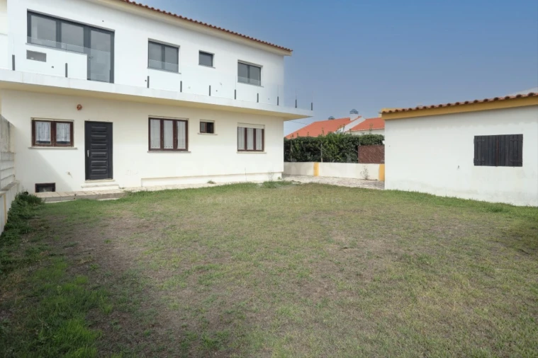 Apartamento T3 para Venda em Silveira Foto 41