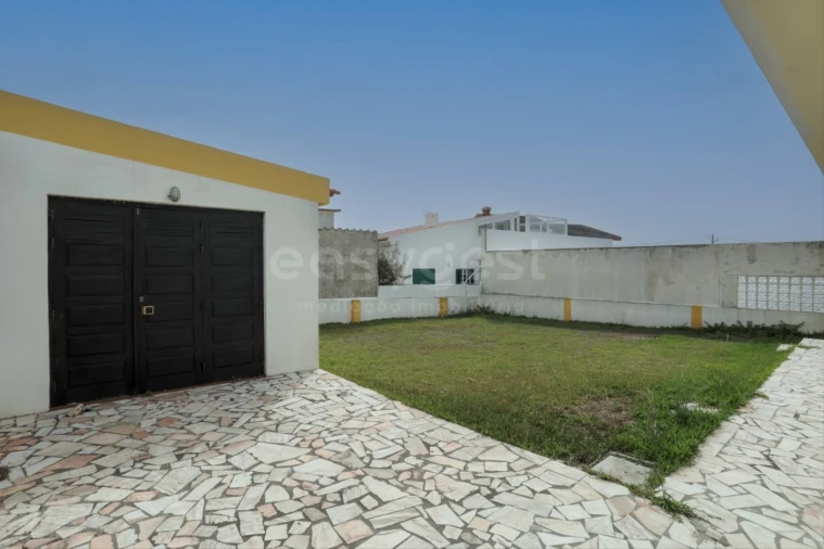 Apartamento T3 para Venda em Silveira Foto 42