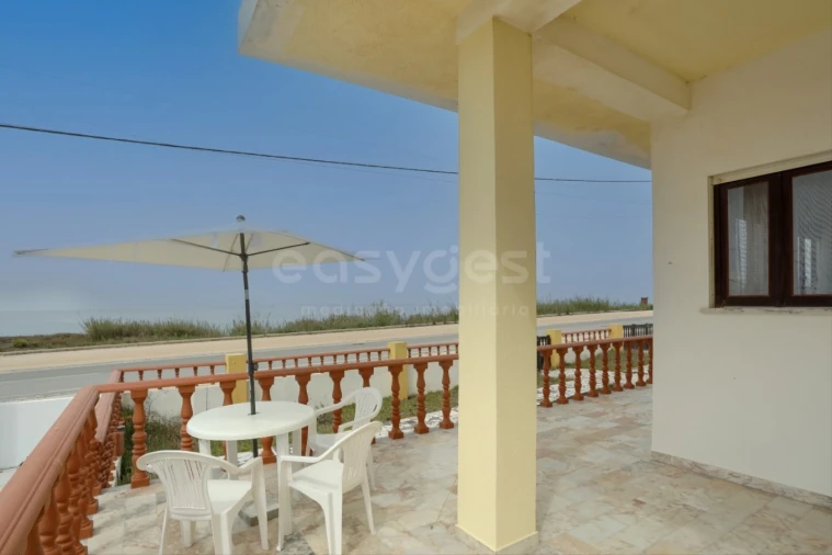 Apartamento T3 para Venda em Silveira Foto 50