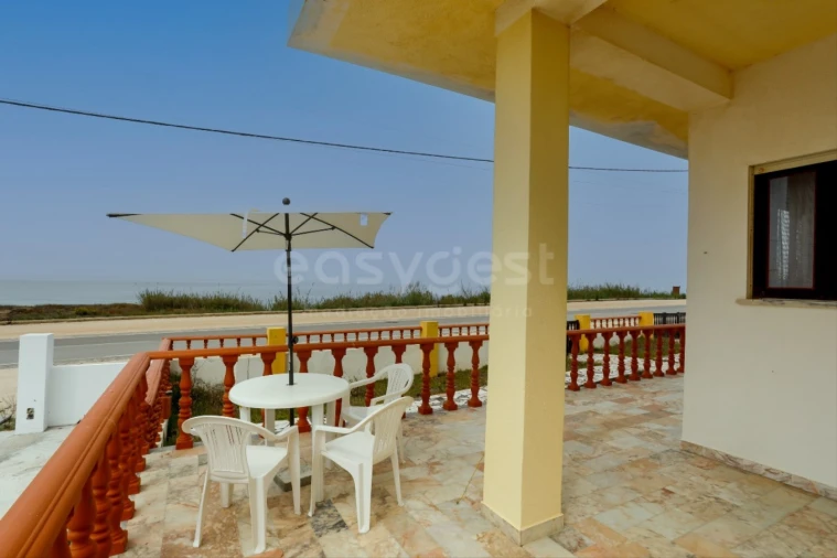 Apartamento T3 para Venda em Silveira Foto 51